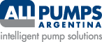 Plataforma de capacitaciones All Pumps