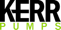 kerrpumps-logo