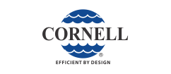 cornell-logo