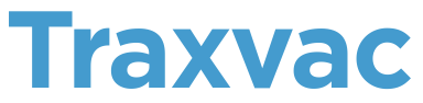 Traxvac-logo