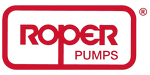 roper-logo-ok