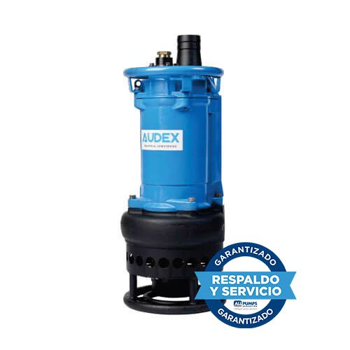 AllPumps-Bomba-Audex-Aw-2025