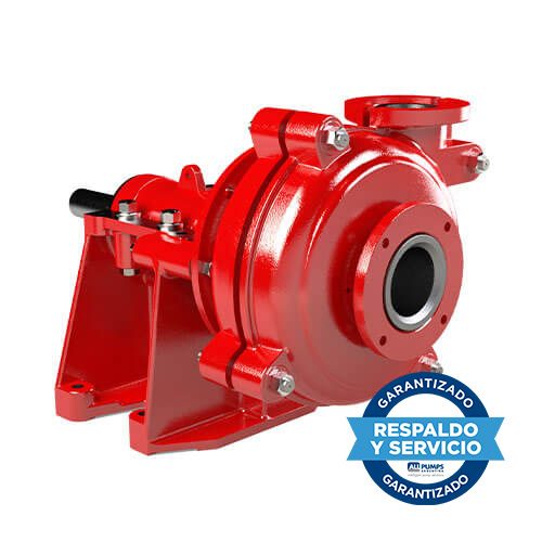 AllPumps-Bomba-SlurryPro-SS-2025