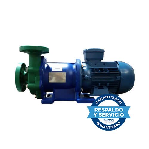 AllPumps-Bomba-Techniflo-PW-2025