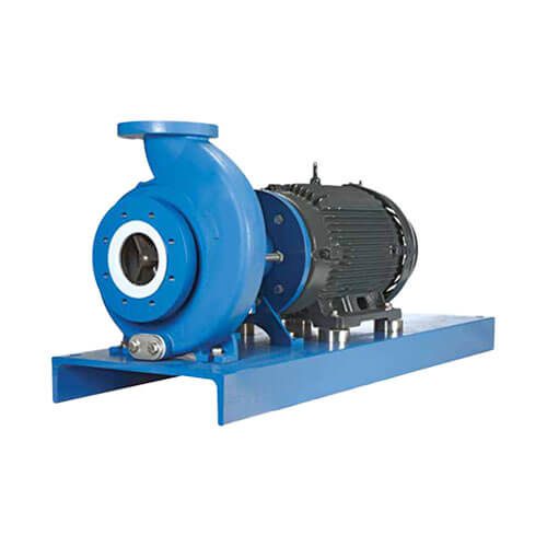 AllPumps-Bomba-Techniflo-UC