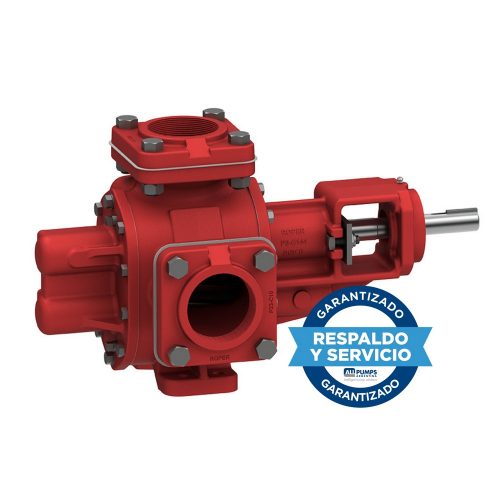 Roper3600g